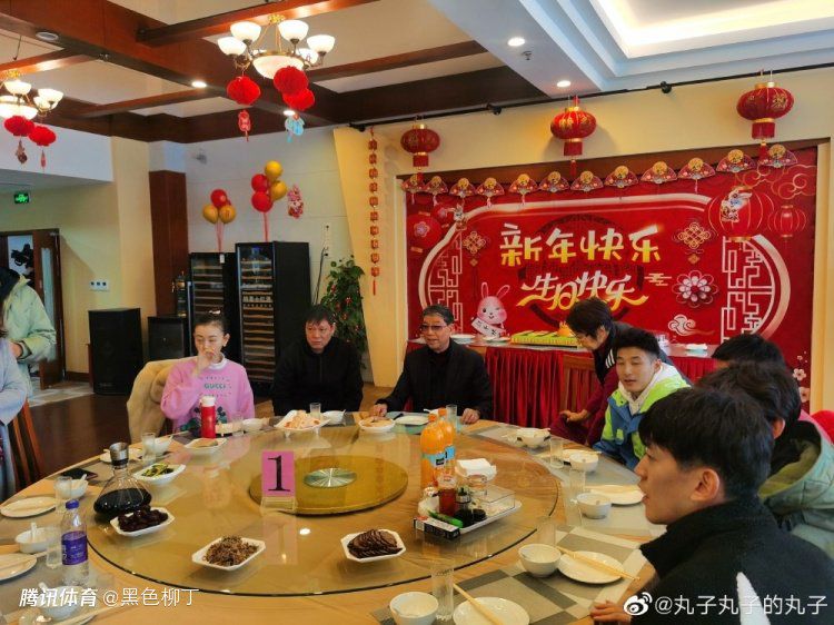 今日，影片曝光了一款;守护版预告，预告中虽只是呈现了男主胡杨和小雁的虐心爱情一角，却已然十分催泪